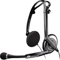 Plantronics 37863-01